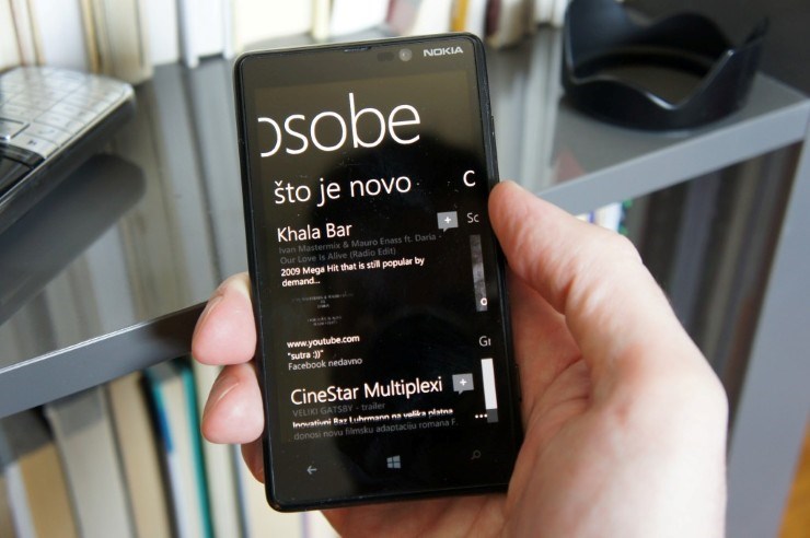 Nokia Lumia 820 test (16).JPG